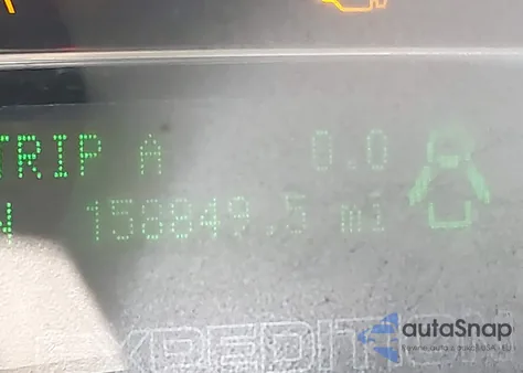 2013 Ford Expedition Xlt from USA, damaged, VIN 1FMJU1H58DEF36343